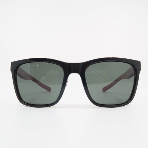 Costa PANGA PAG 259 Black Dark Grey Polarized Lenses, New Women's  Sunglasses. - Picture 2 of 9